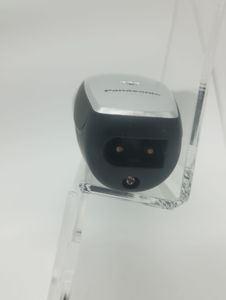 Б/в Тример електричний Panasonic er-gb70 01-200761108