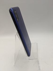 Б/в Мобільний телефон Samsung m215f galaxy m21 4/64gb 01-200562916