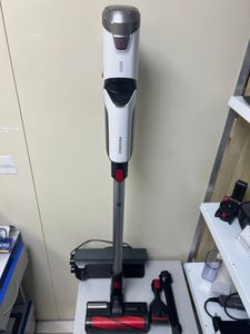 Б/в Пилосос Samsung vs80n8014kw 01-200814981