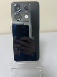 Б/у Мобильний телефон Xiaomi redmi note 13 pro 5g 8/256gb 01-200815009