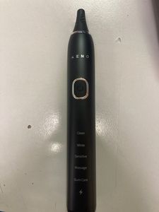 Б/в Електрична зубна щітка Aeno db6 01-200814756