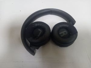 Б/у Наушники Jbl tune 500bt 01-200818936