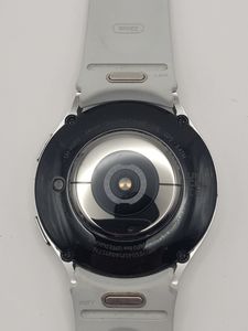 Б/в Смарт-годинник Samsung galaxy watch6 44mm esim 01-200817965