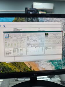Б/в Системний блок Пк intel core i5-4570/ram 8 gb/hdd відсутній/ssd 250 gb/nvidia 605 (geforce) 1gb ddr3 64bit 01-200746465
