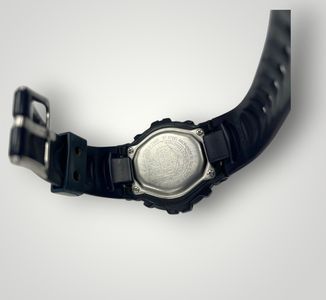 Б/в Годинник Casio g-shok g2900 01-200774214