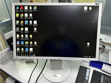 Б/у Монитор Eizo flexscan ev2430 01-200819607