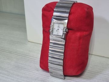 Б/в Годинник Omega 1528.76.00 01-200820276