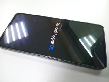 Б/в Мобільний телефон Xiaomi redmi note 13 4g 8/256gb 01-200820681