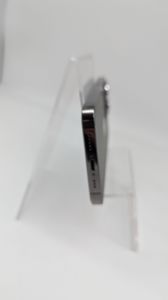 Б/в Мобільний телефон Apple iphone 13 pro 256gb 01-200820588