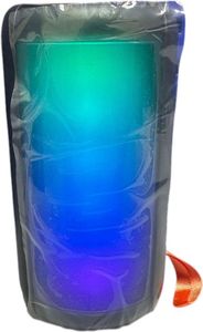 Б/в Акустика Cyboo ms-2204bt 01-200781532