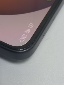 Б/в Мобільний телефон Xiaomi redmi note 13 4g 6/128gb 01-200821248