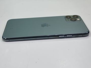 Б/в Мобільний телефон Apple iphone 11 pro max 256gb 01-200824722