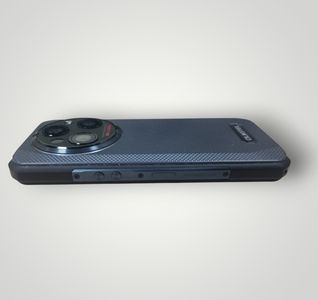 Б/в Мобільний телефон Oukitel wp35 8/256gb 01-200741790