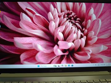 Б/в Ноутбук Asus vivobook go 15 e1504ga 01-200824351