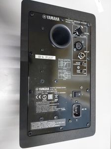 Б/в Акустика Yamaha hs5 01-200824741