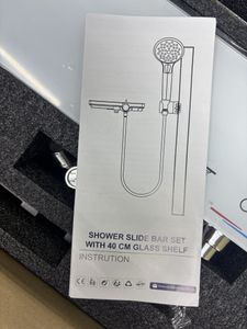 Б/в Змішувач для ванни Kinse 3213 01-200824645