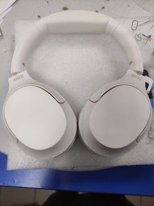 Б/в Гарнітура Qcy h2 pro 01-200790788