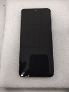 Б/в Мобільний телефон Xiaomi redmi note 11s 6/128gb 01-200787331