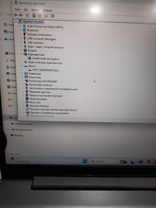 Б/в Ноутбук Acer 15/core i5-13420h ddr5/16gb ddr5/ssd 1000 gb/*інтегрована 01-200765498