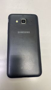 Б/в Мобільний телефон Samsung galaxy j3 2016 j320h 01-200824377
