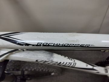 Б/в Велосипед Specialized specialized 01-200824727