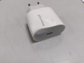 Б/у Зарядный блок Grand ch-770 20w 01-200825702