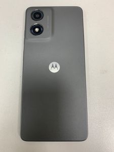 Б/в Мобільний телефон Motorola moto e14 4/64gb 01-200825840