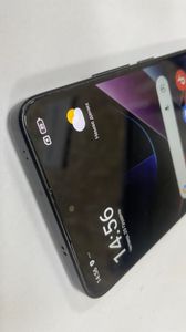 Б/в Мобільний телефон Poco x7 pro 8/256gb 01-200786784