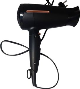 Б/у Фен Sencor shd 0045bk 01-200824515