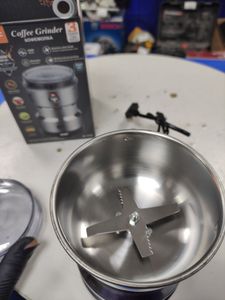 Б/в Кавомолка Bitek bt 7113 16-000270001