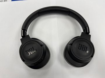 Б/в Навушники Jbl tune 720bt 01-200789223