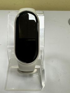 Б/у Фитнес-браслет Xiaomi mi band 8 gold 18-000093467