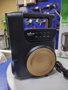 Б/в Сонячна зарядна станція Cl 830 16-000270210