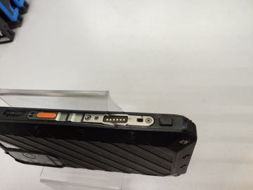 Б/в Мобільний телефон Ulefone power armor 19t 12/256gb 01-200827525