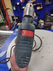 Б/в Дриль ударний Bosch gsb 13 re 01-200824381