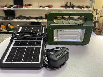 Б/в Ліхтарик Everton rt-908 01-200828764