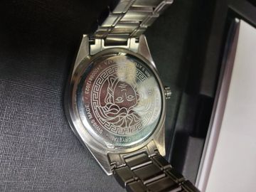 Б/в Годинник Versace veafa0324 01-200827954