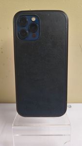 Б/в Мобільний телефон Apple iphone 12 pro max 128gb 01-200828982