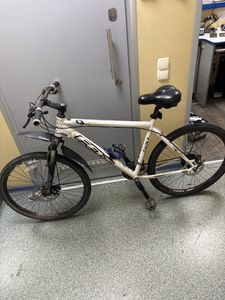 Б/в Велосипед Fezt 520 01-200828567