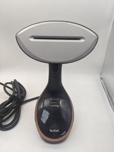 Б/в Пароочищувач Tefal dt9100 01-200828789