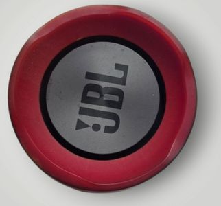 Б/в Акустика Jbl charge 3 01-200803675