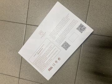 Б/у Лампа Medica  darsoline 4.0 01-200812510