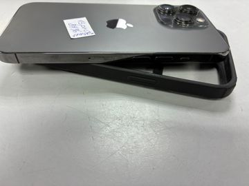 Б/у Мобильный телефон Apple iphone 13 pro 128gb 01-200812544