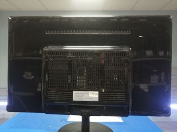 Б/у Моноблок Artline 24' / celeron j1900 / ram 4gb / ssd 120 01-200828464