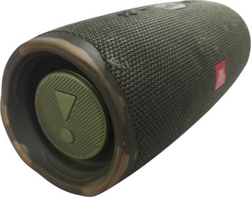 Б/в Акустика Jbl charge 4 01-200829124