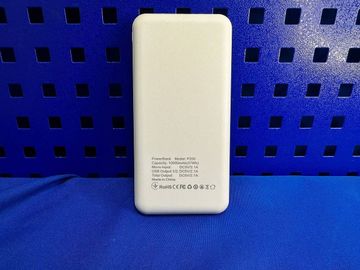 Б/в Повербанк Golf 10000 18-000093477