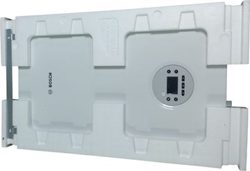 Б/в Котел газовий Bosch condens 1200 w gc1200w 24 c 23 01-200830230