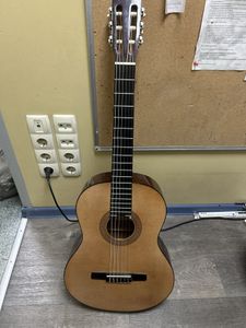 Б/в Гітара Hohner hc 06 01-200830634