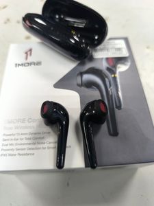 Б/в Навушники 1More comfobudstrue ess3001t 18-000094032