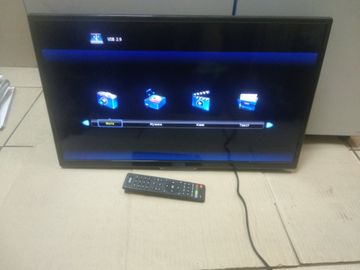 Б/в Телевізор Mystery mtv-2430-lt2 01-200830761